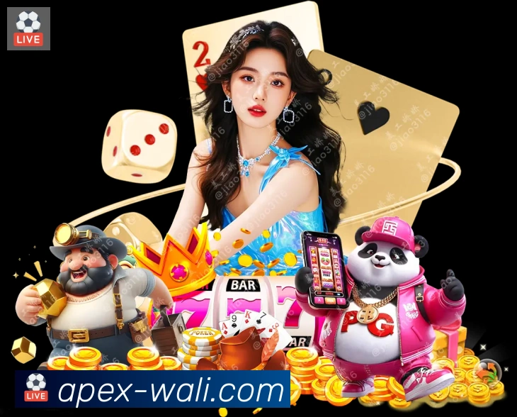 瓦力棋牌官网APP 体育赛事宣传图